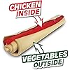 Product Photo 2