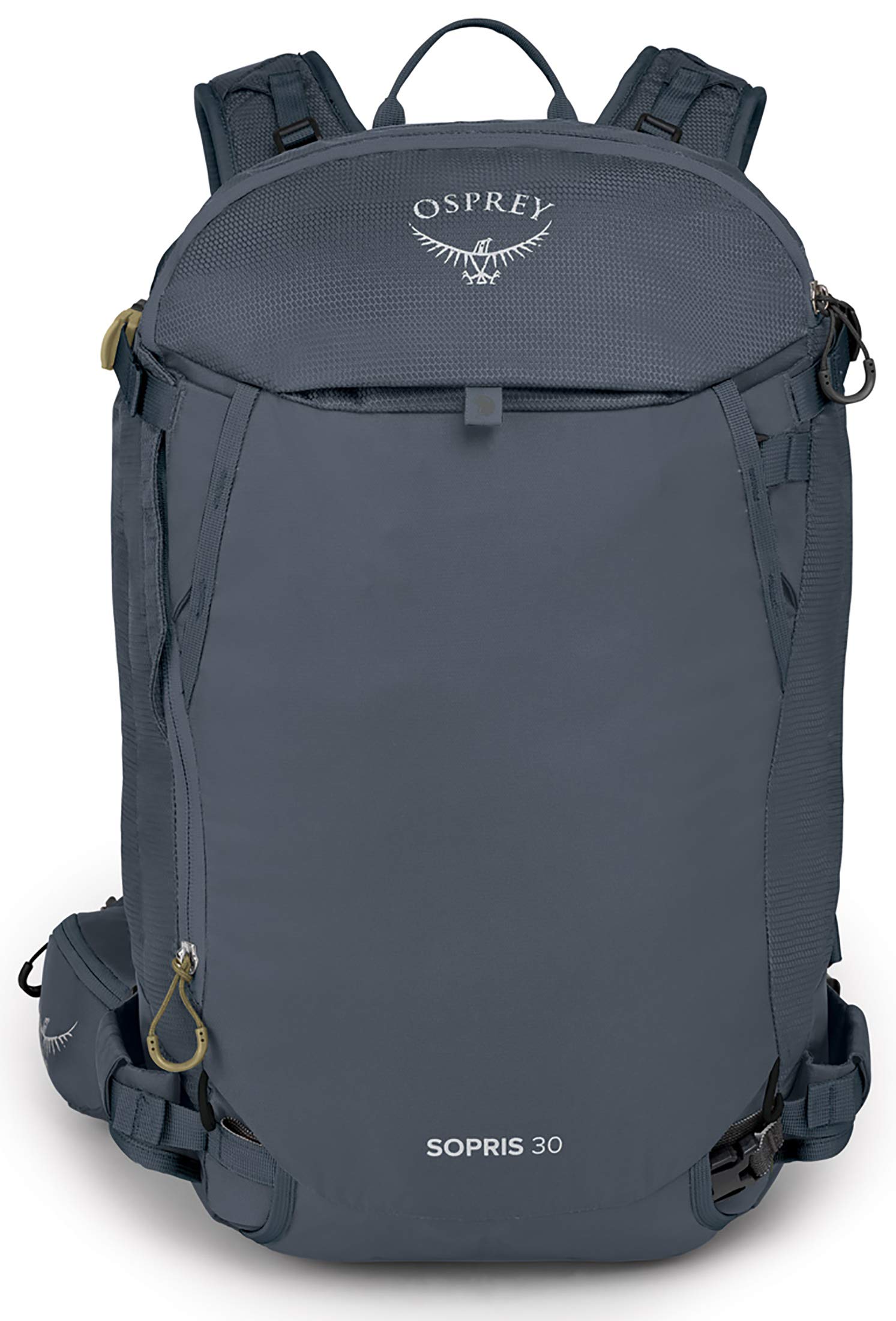 Osprey Tempest Velocity 30 Osprey Women's Sopris 30 Ski And