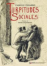 Download Turpitudes sociales PDF