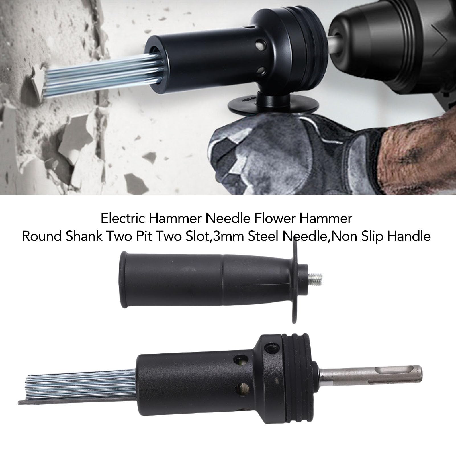 View 7