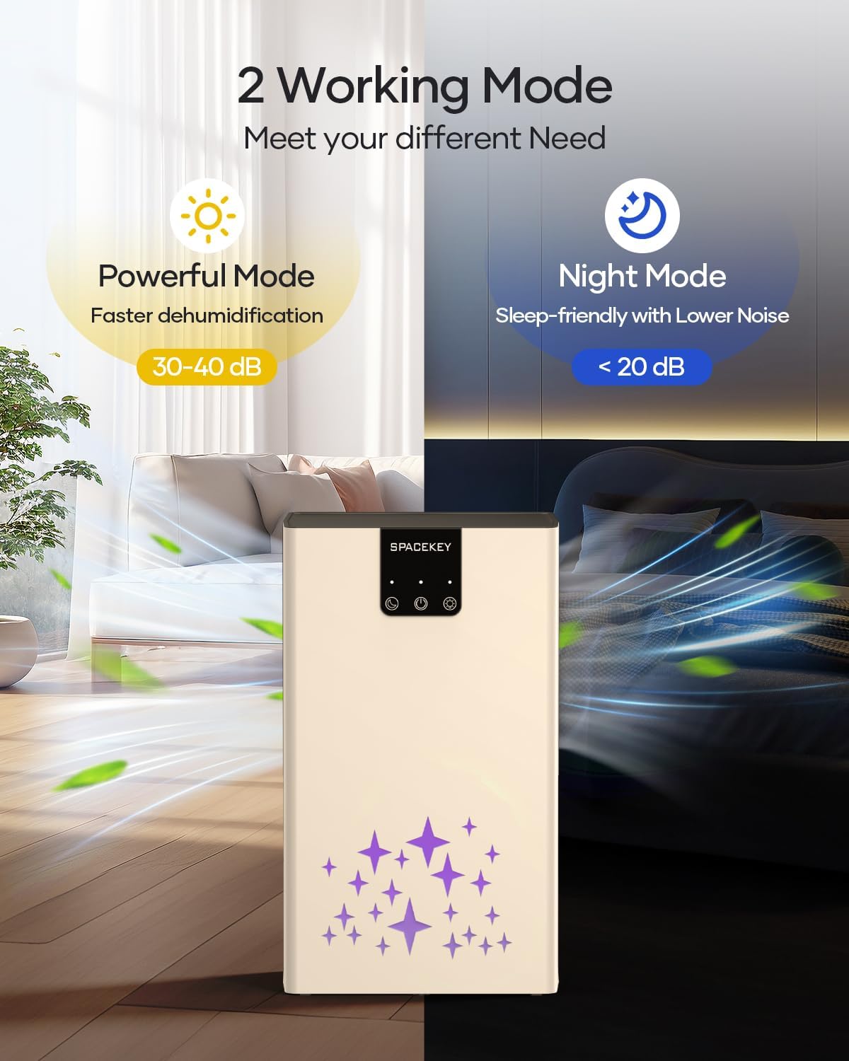https://m.media-amazon.com/images/I/71pReI5GXbL._AC_SL1500_.jpg