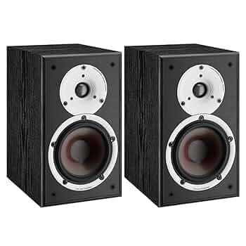 71pReaxPc4L._UF350,350_QL50_.jpg