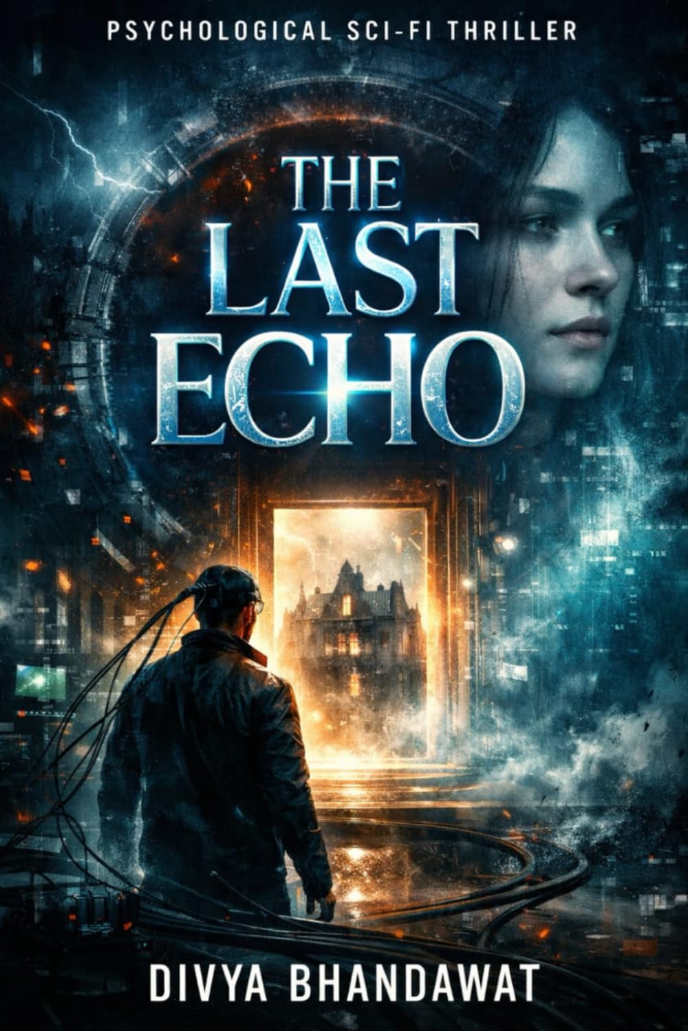 The Last Echo