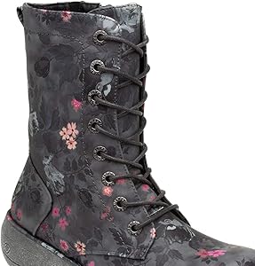 heavenly feet martina 2 boots