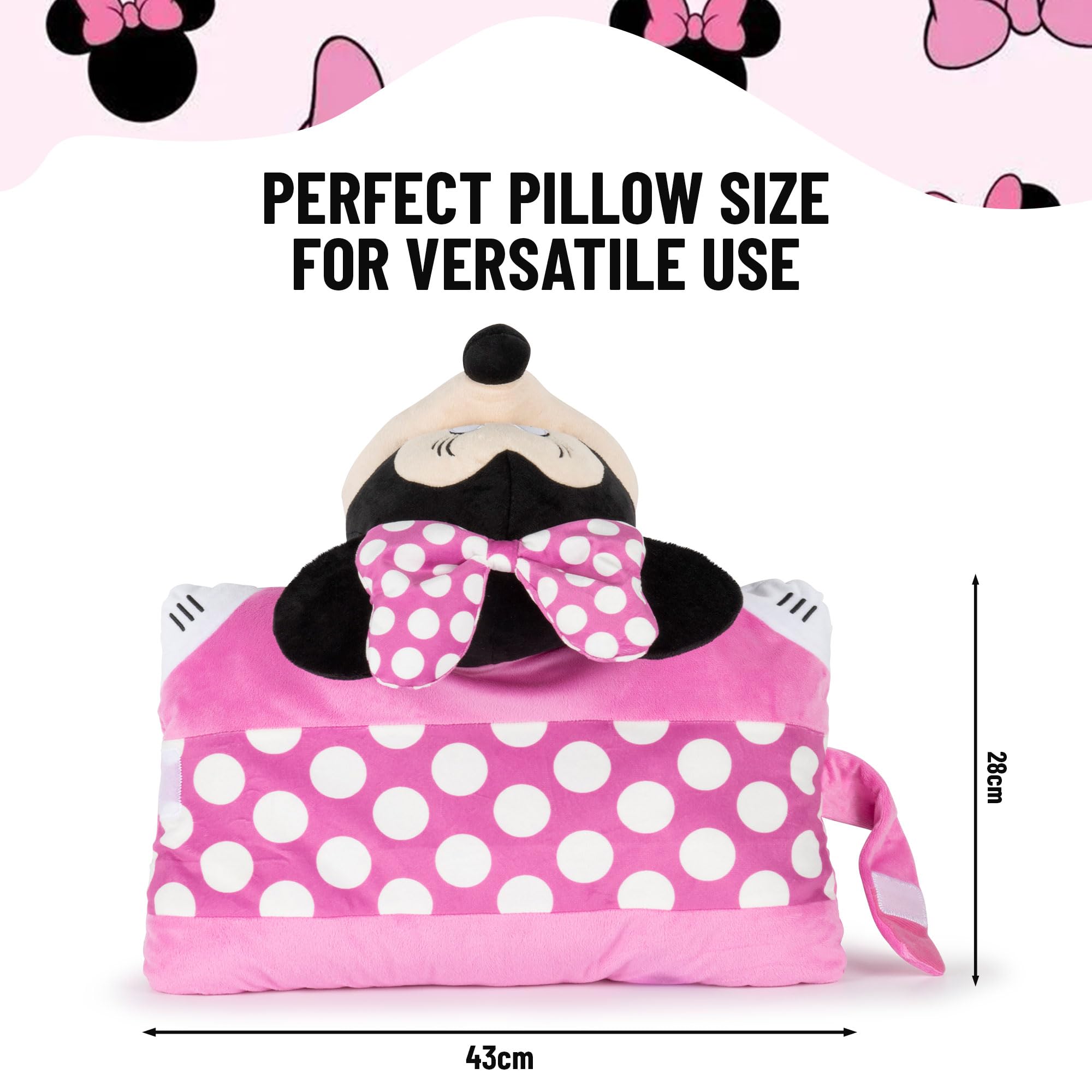 View 2