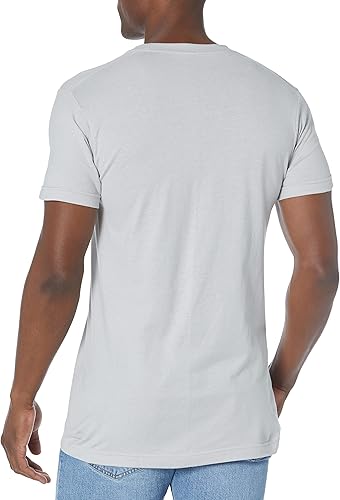 Miniatura 2 de Liquid Blue Camiseta unisex Creedence Clearwater Revival Travelin' Band para adultos