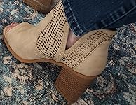 Review Image by For my babies For my babies