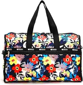 ボストンバッグ LESPORTSAC 楽天市場】レスポートサック ボストンバッグ [正規品