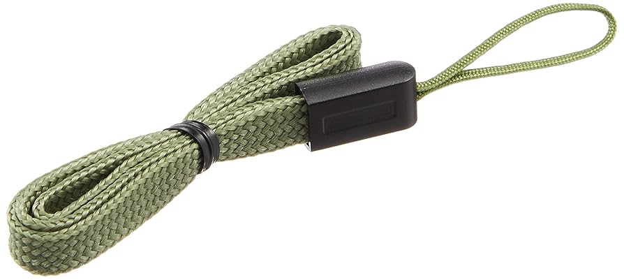 Amazon | アルインコ 防水型特定小電力トランシーバー DJP240L