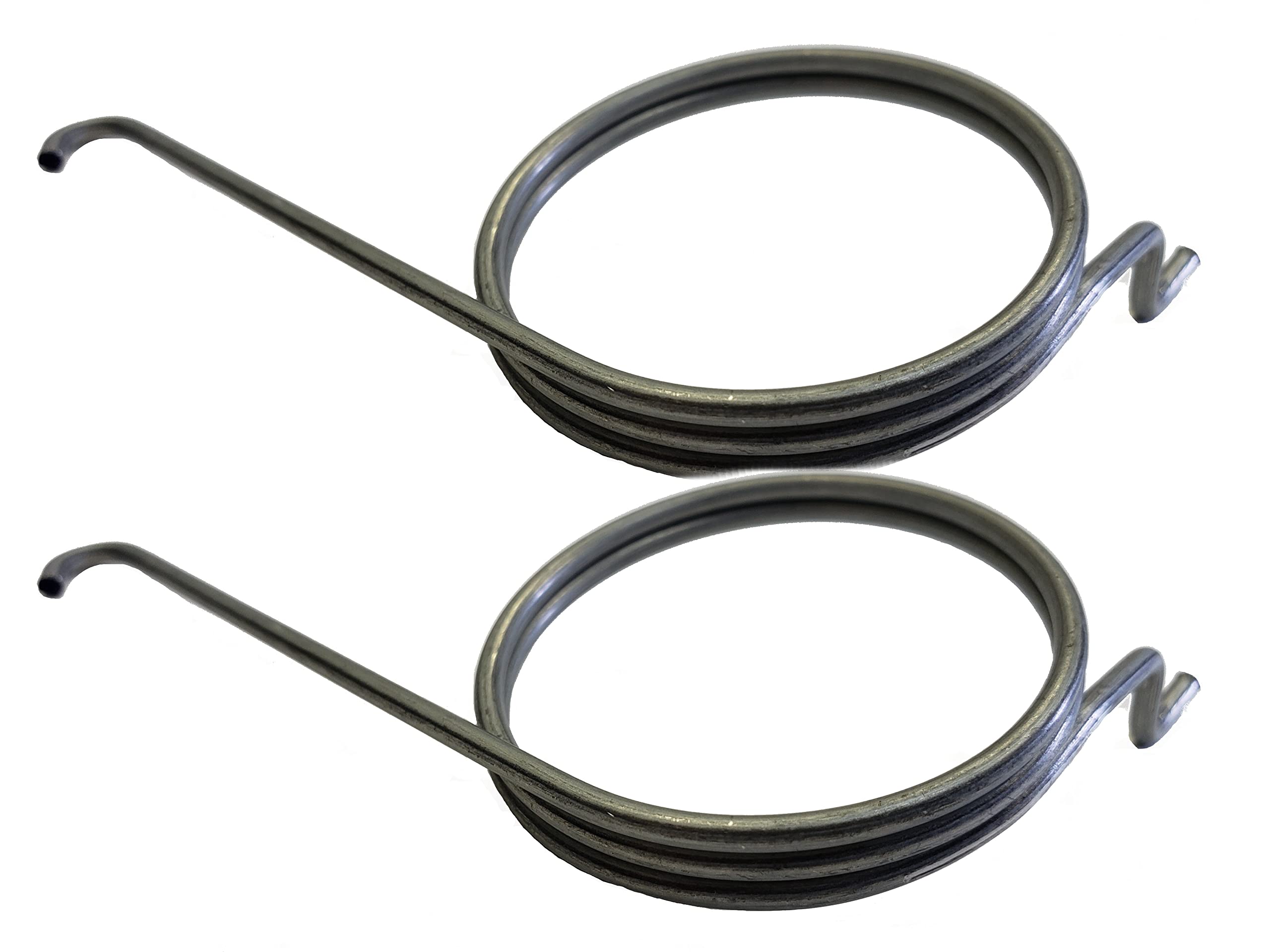 Spring Has Come メル Amazon.com : John Deere Original Equipment (Set of 2