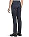 Paige Federal Transcend Slim Straight Fit Jeans in Franjo - #3 of 5