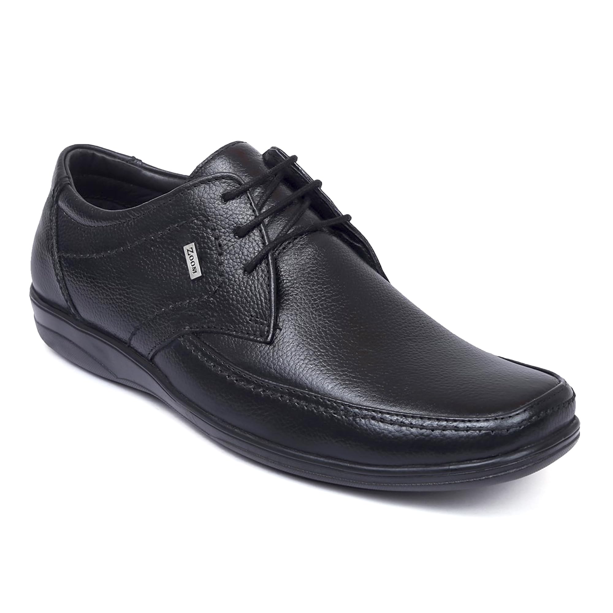 ISO SPECIAL T1.5 48-53 a zoom【N111224004 Buy Zoom Shoes A-4271 Men's Genuine Leather Derby Formal Shoes