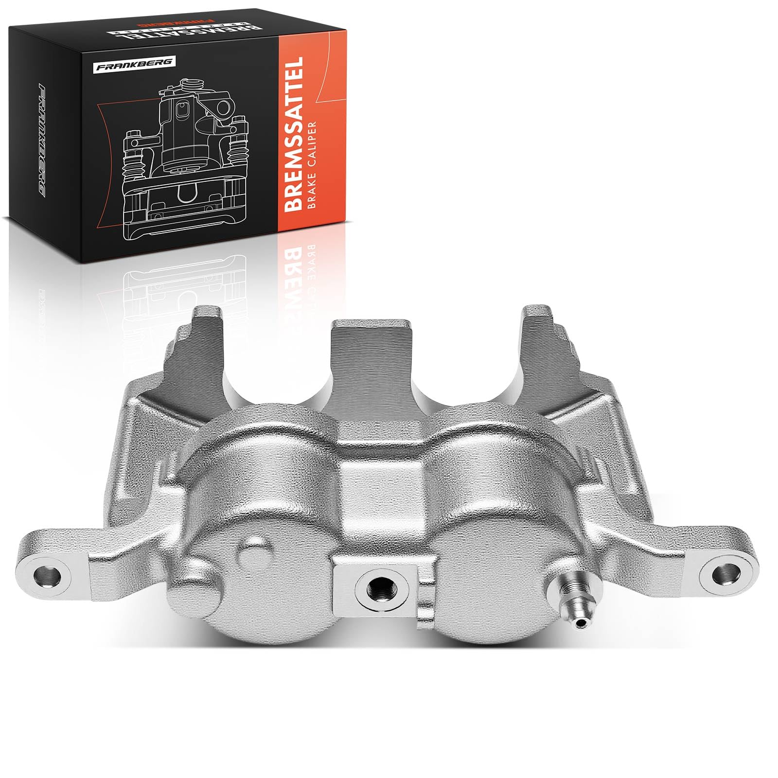 Frankberg Pinza freno 68144161AA K68144161AA