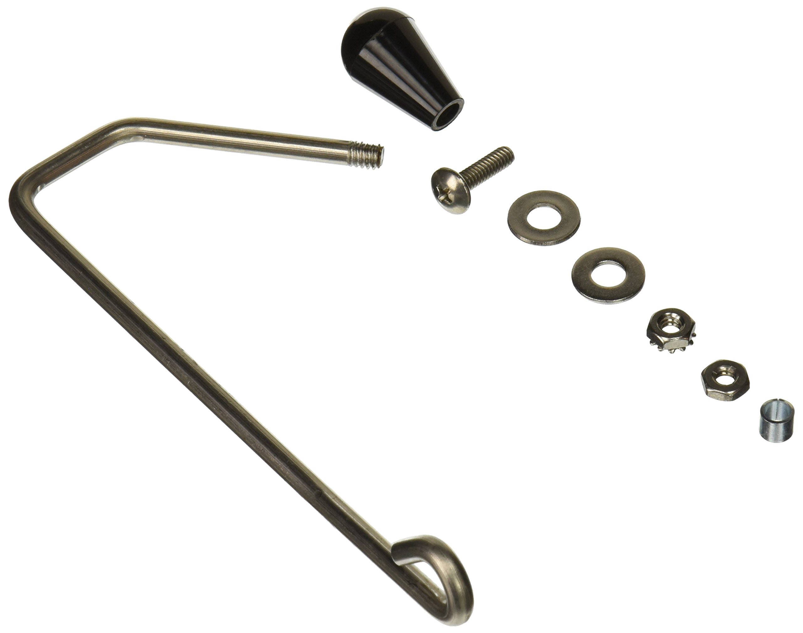 Broilmaster DPA106 Adjustable Lid Stop Kit