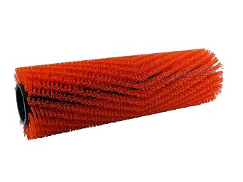 Tennnant 1030969 Poly Main Brush Broom for M20 T20 Scrubber Sweeper 40" HD