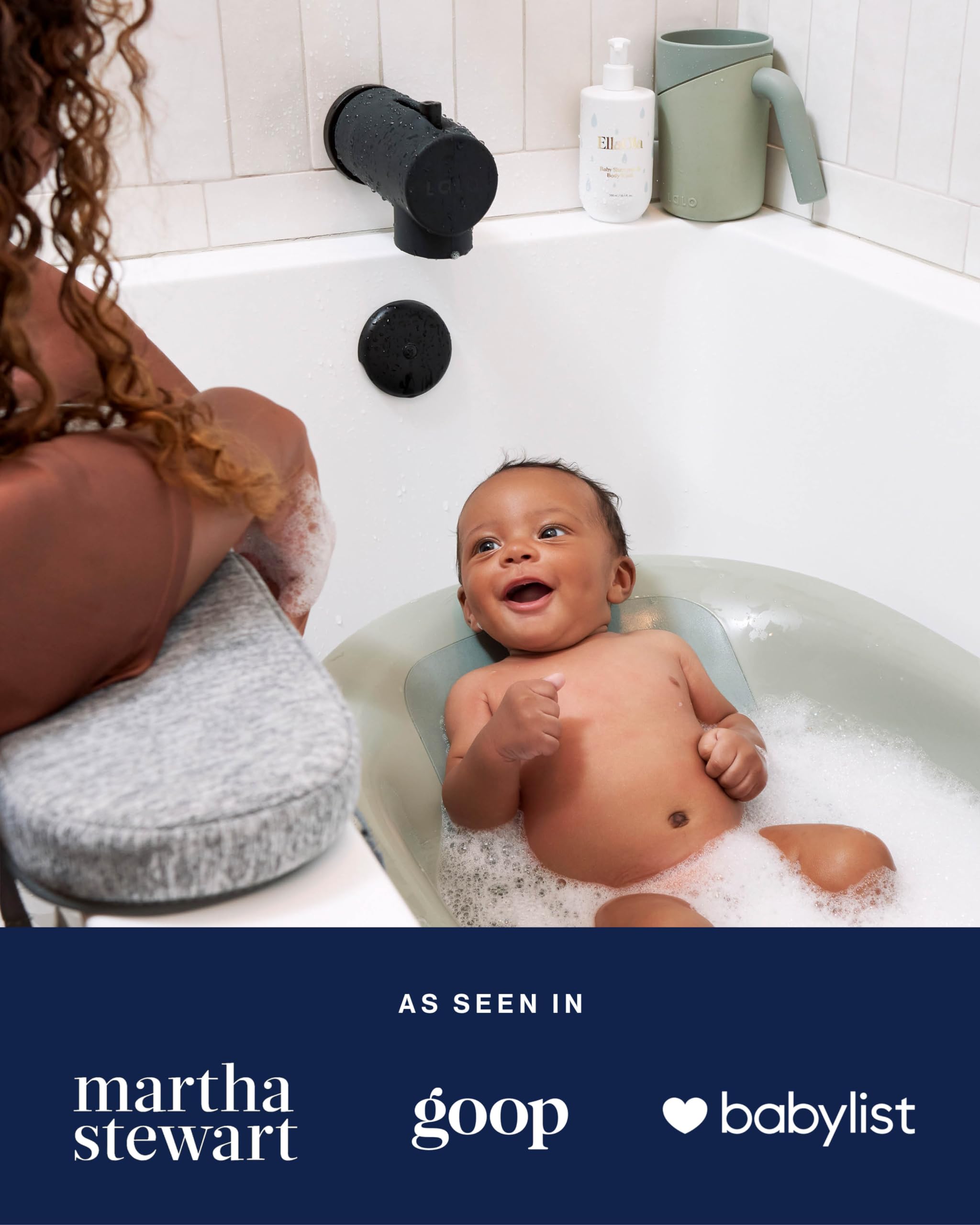 https://m.media-amazon.com/images/I/71pRjXUk3nL.jpg