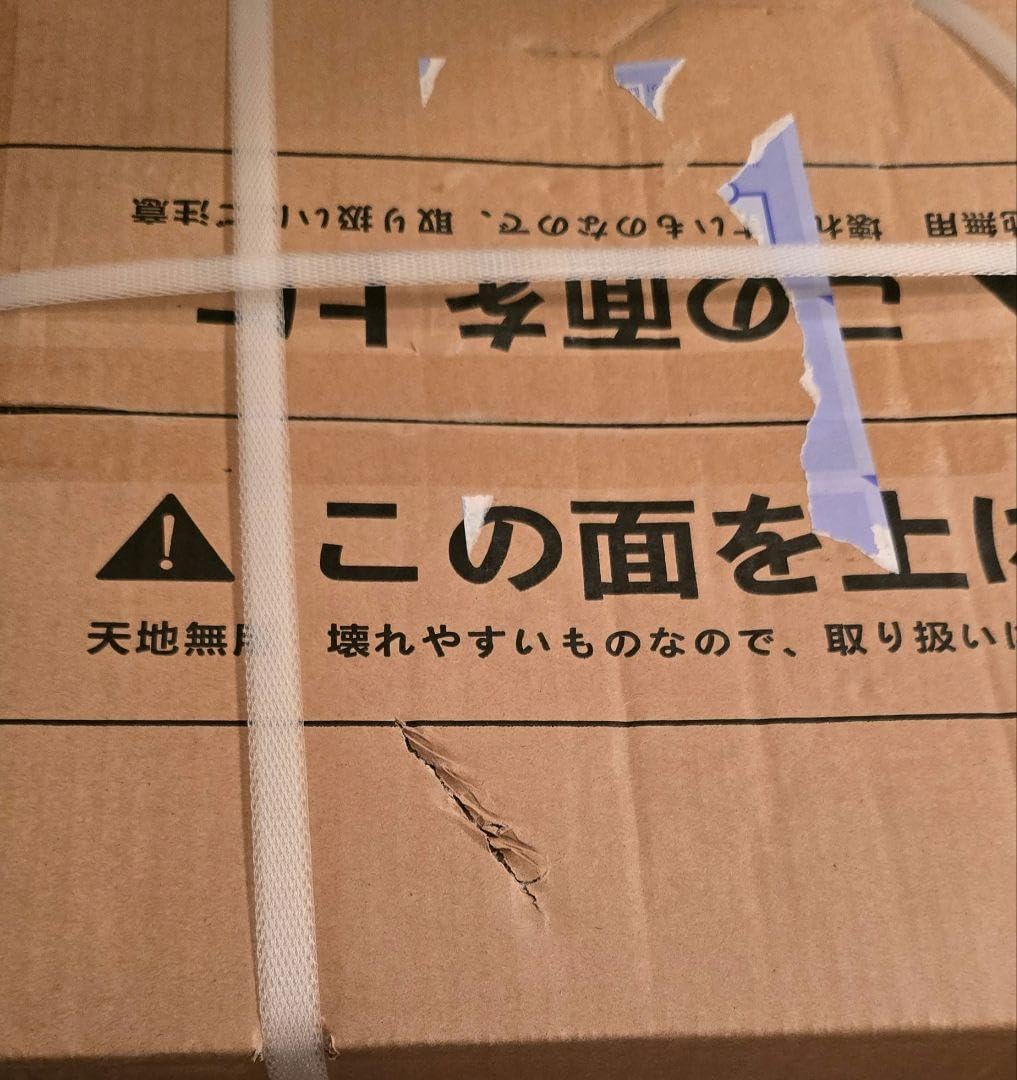 Sumeriy ポータブルエアコン スポットエアコン Sumeriy ポータブル