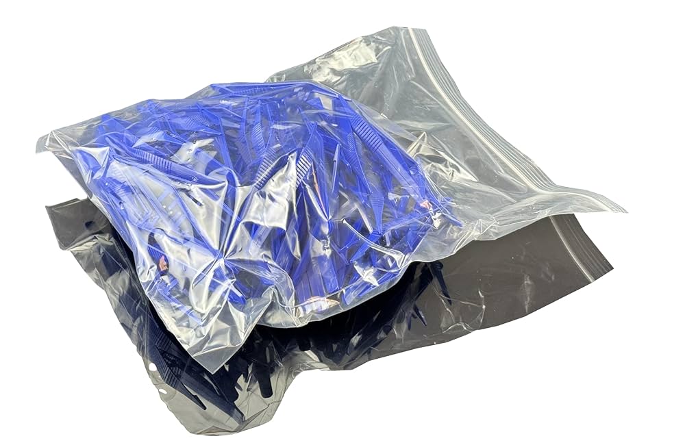 ☆V6 ラブセン　みくじセット ゼット（ZETT）（メンズ）野球スパイク 埋込み式 スーパー