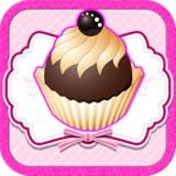 Crust Pie Goner Soon