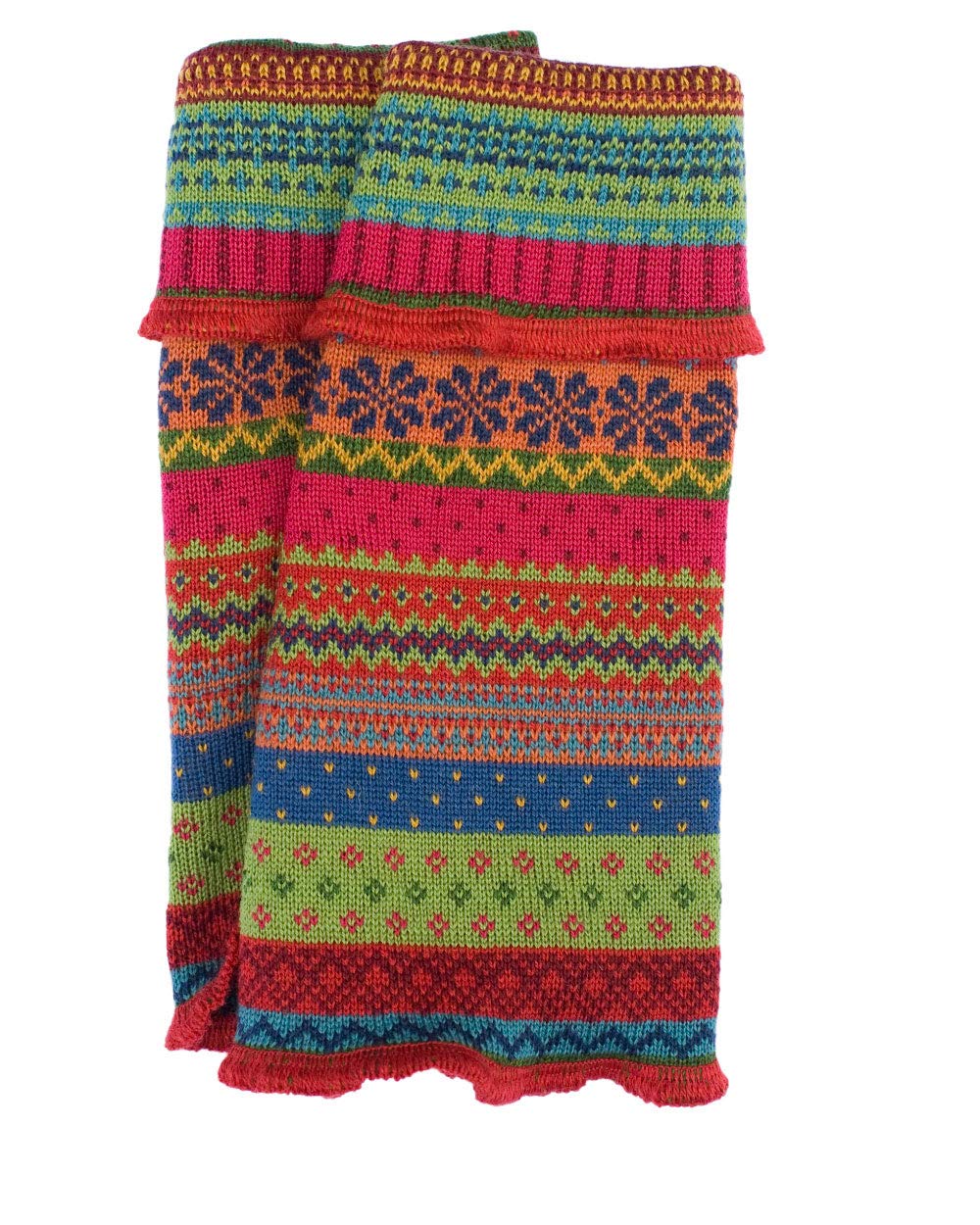 Invero, Merino Mankiety Bo, 100% wełna