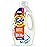 Tide Clean Boost Fabric Rinse, 62 fl oz fl oz, Removes Odors and Residues, Safe on All Fabrics, Free of Dyes and Heavy Perfumes, Original Scent