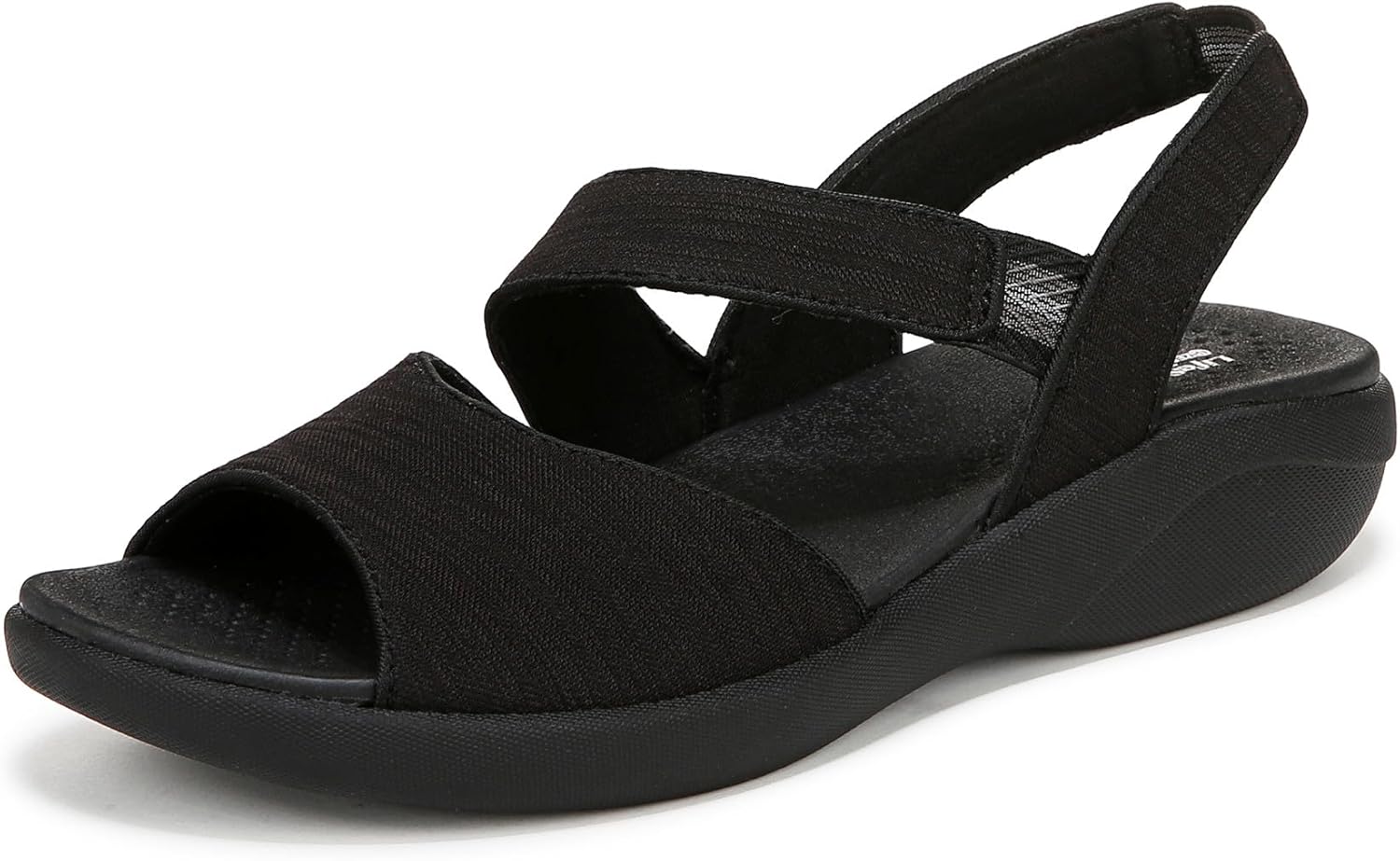 LifeStride Women's Cheerful