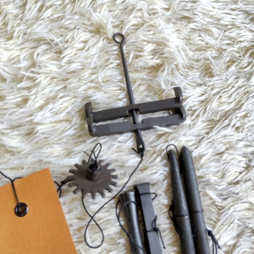 明珍火箸 五十二代 明珍宗理作 火箸風鈴 明珍火箸 五十二代 明珍宗理作 明珍火箸 五十二代 明珍宗理作 火箸風鈴 明珍火箸 五十二代 明珍宗理作