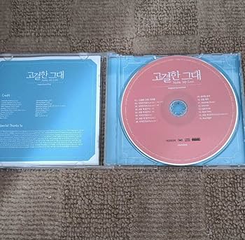 71pRkoICWoL._AC_UF350,