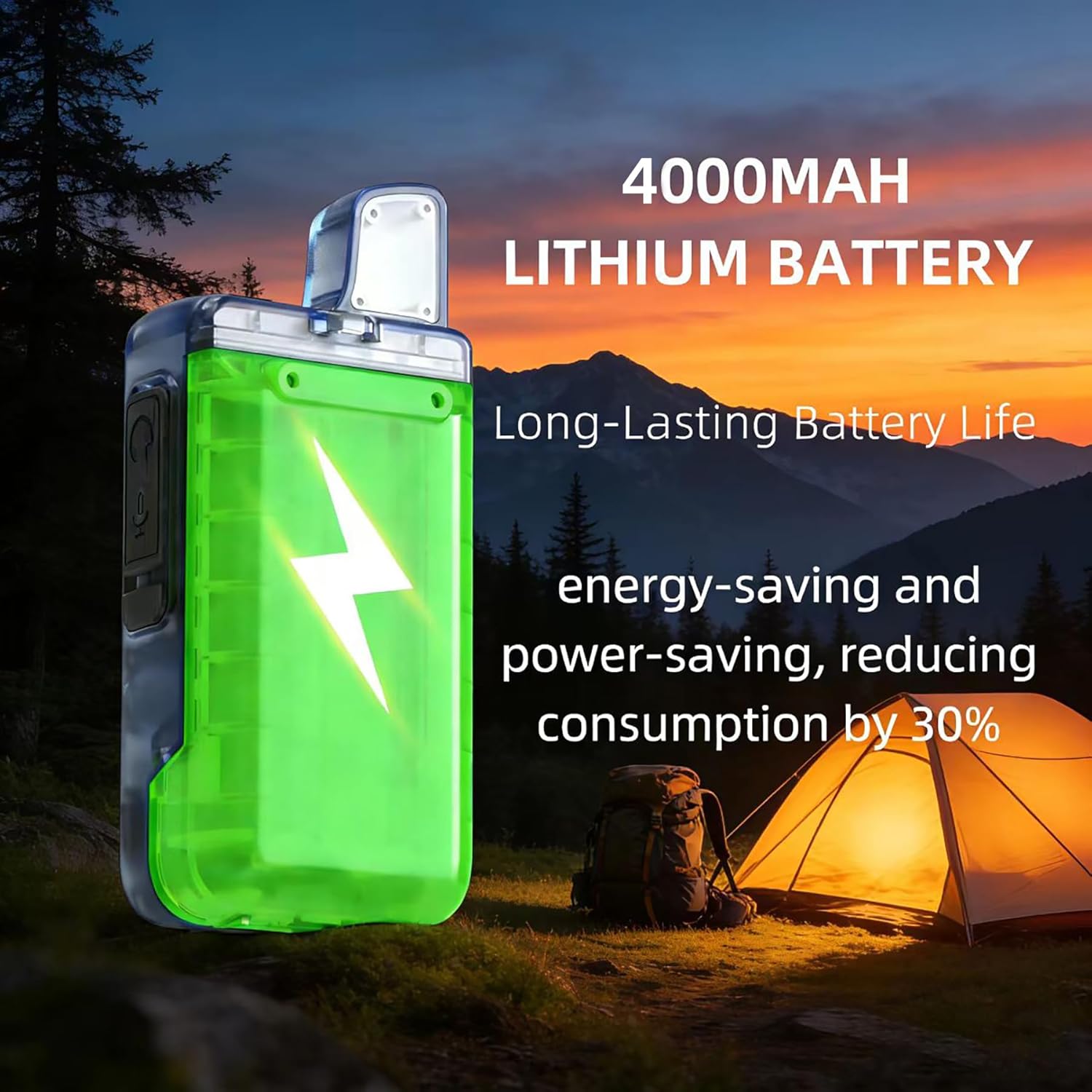 Global Lifetime Free Rapid Walkie Talkies Unlimited Range Nationwide PTT 4G LTE PoC Long Range Two Way Radios Long Distance 5000 Miles Professional for Family,Outdoor,Logistics (2 Pack with SIM)