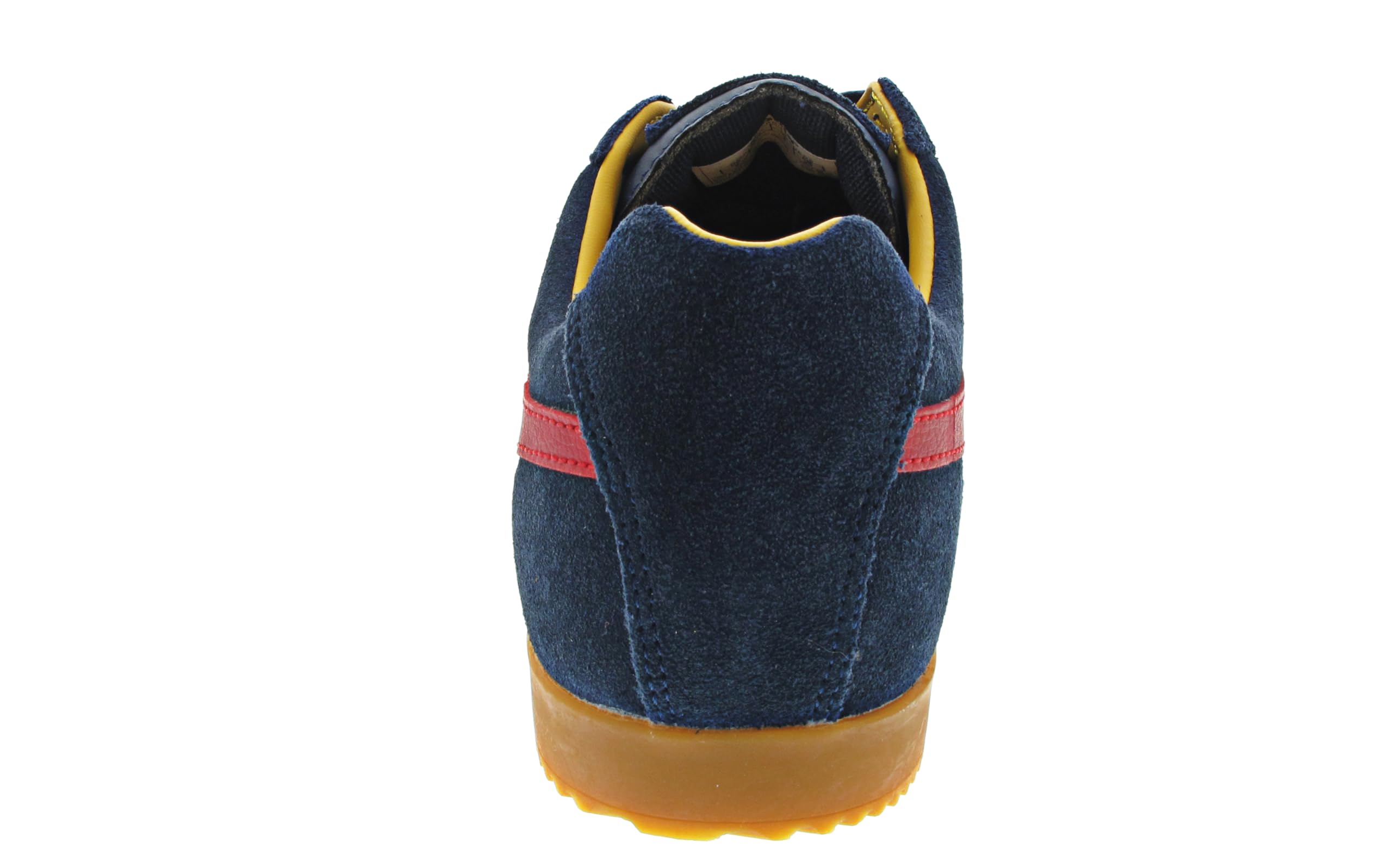 Gola Męskie buty sportowe Harrier