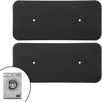 3406107 Interruttore Porta Asciugatrice Per Whirl-pool, Ken-more Parti Dell'essi - Foto 13