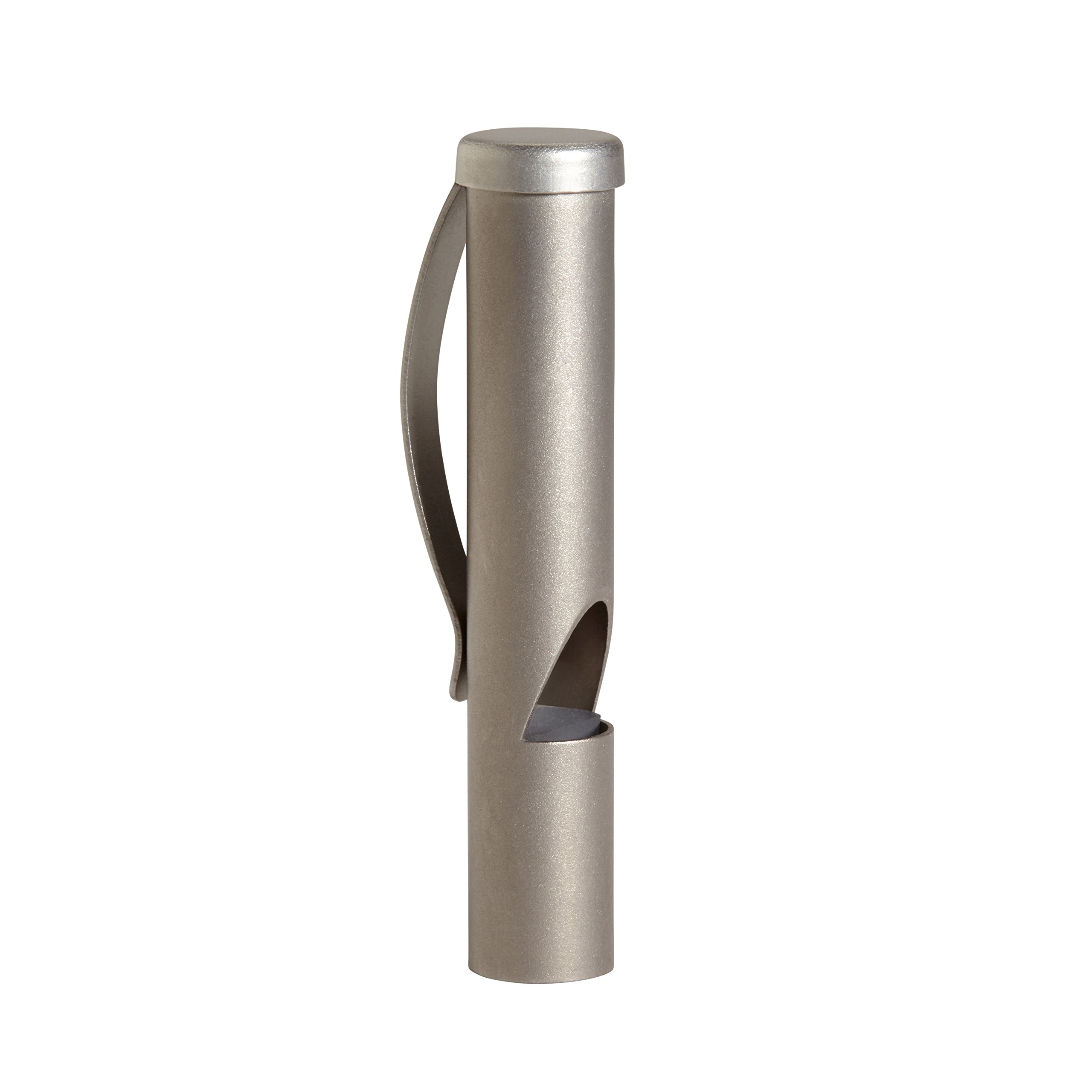 VargoTitanium Emergency Whistle