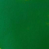 Vista 2 de Liquitex BASICS Pintura Acrílica Fluida, Botella de 118ml (4 oz), Tono Verde Hookers Permanente