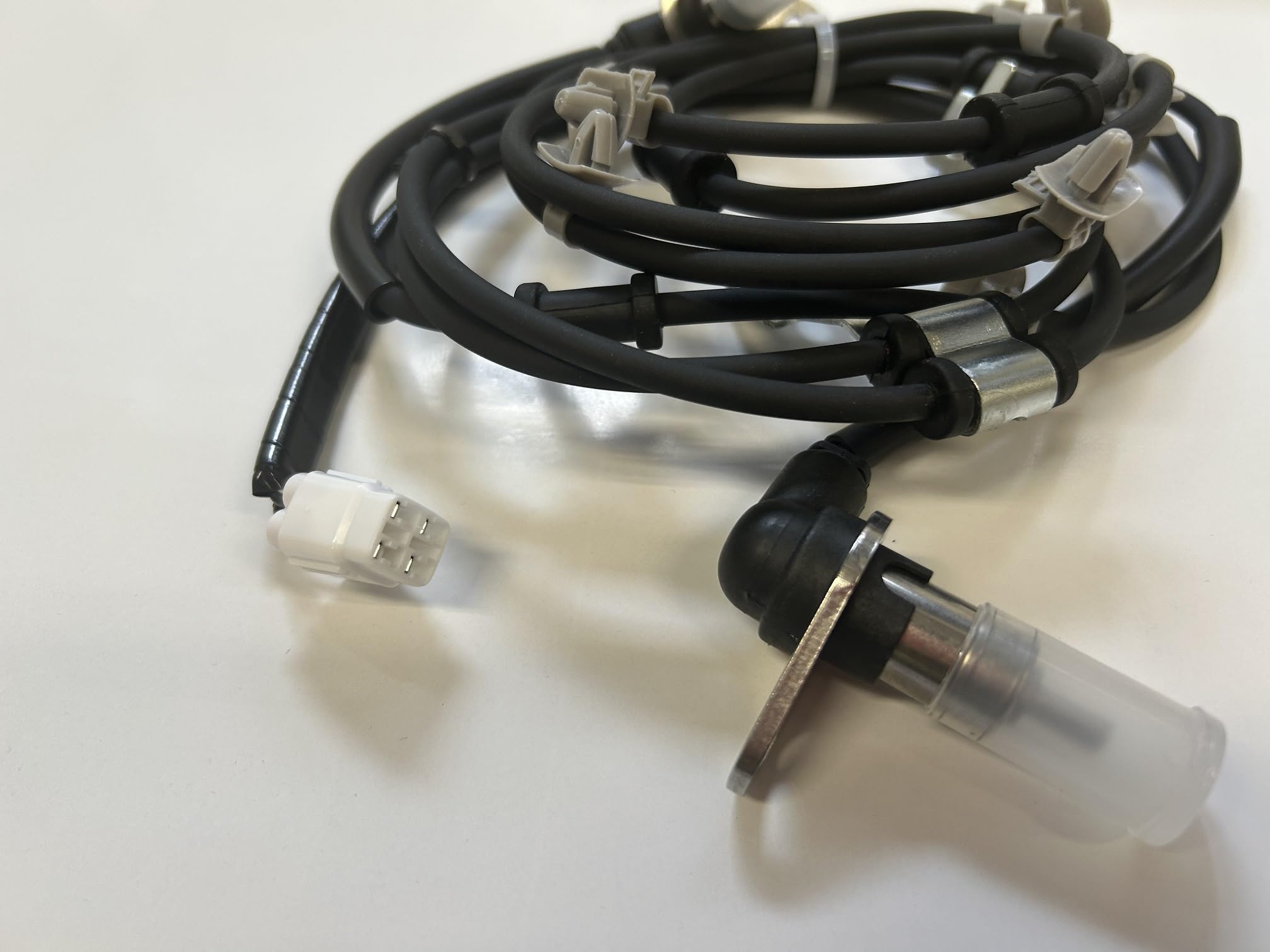 Amazon.co.jp: ジムニー □JB23W JB33W JB43W□ SUZUKI 3型～9型 社外