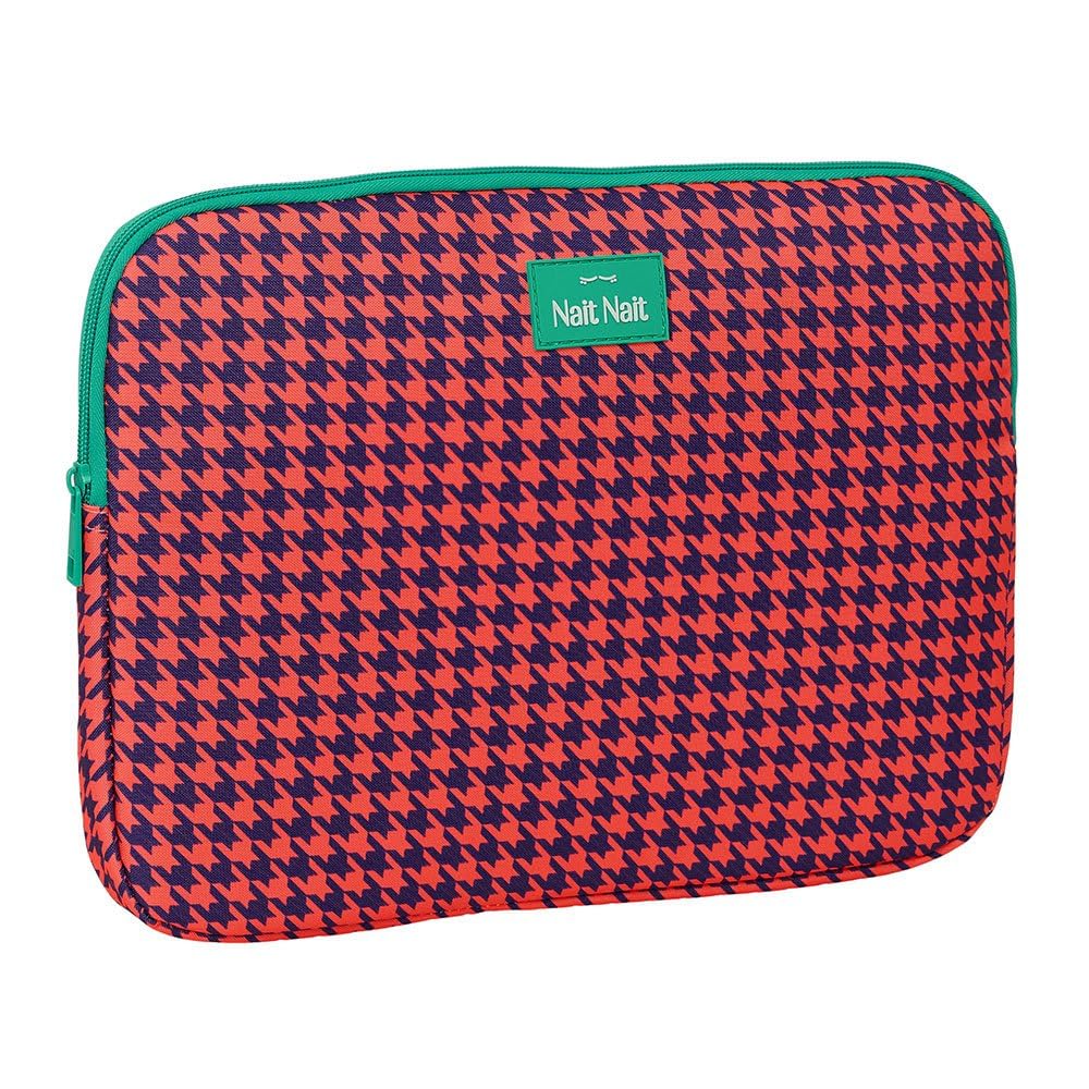 safta - Toy, Multi-Colour (103810), Colourful, Suitcase, Colourful, Suitcase