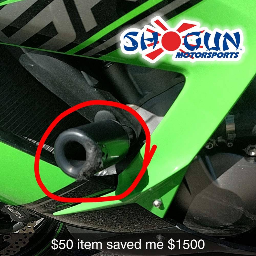 スライドシェイプ マットセット SLS-NSX4 スライドシェイプ