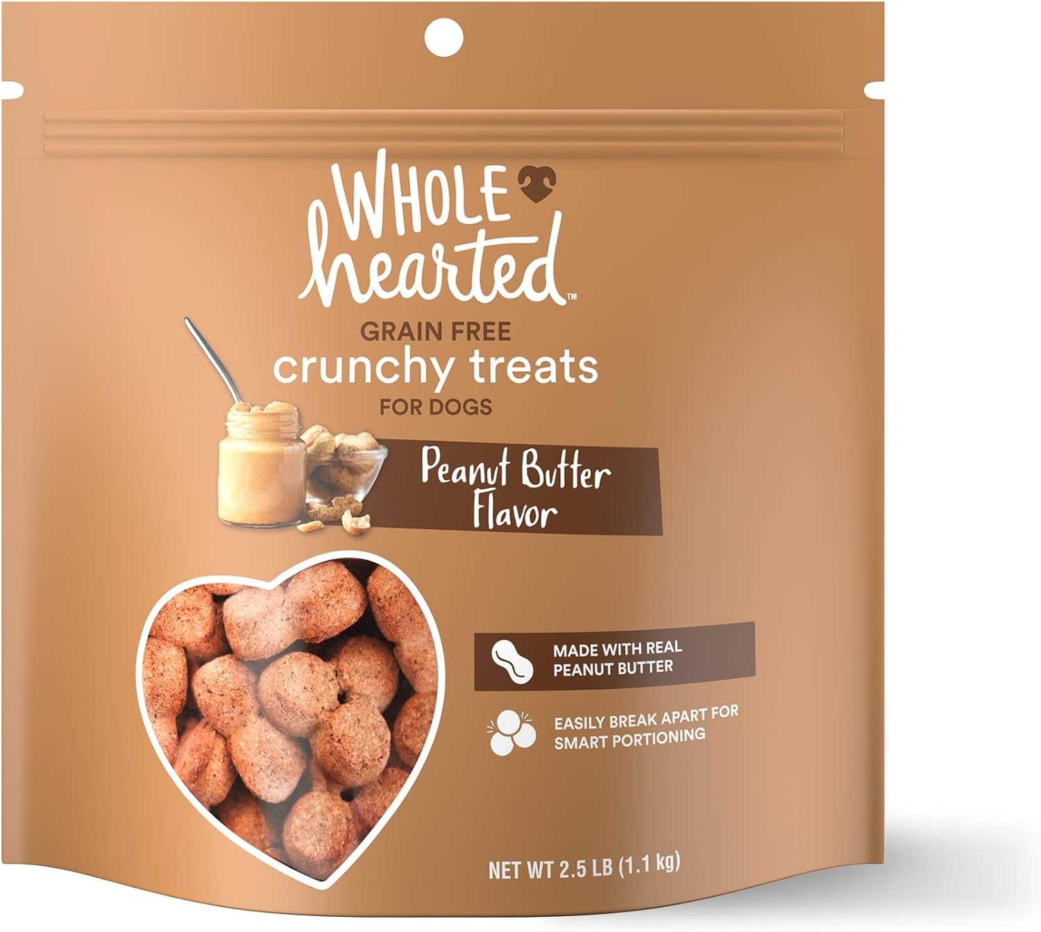 petspy dog training collar