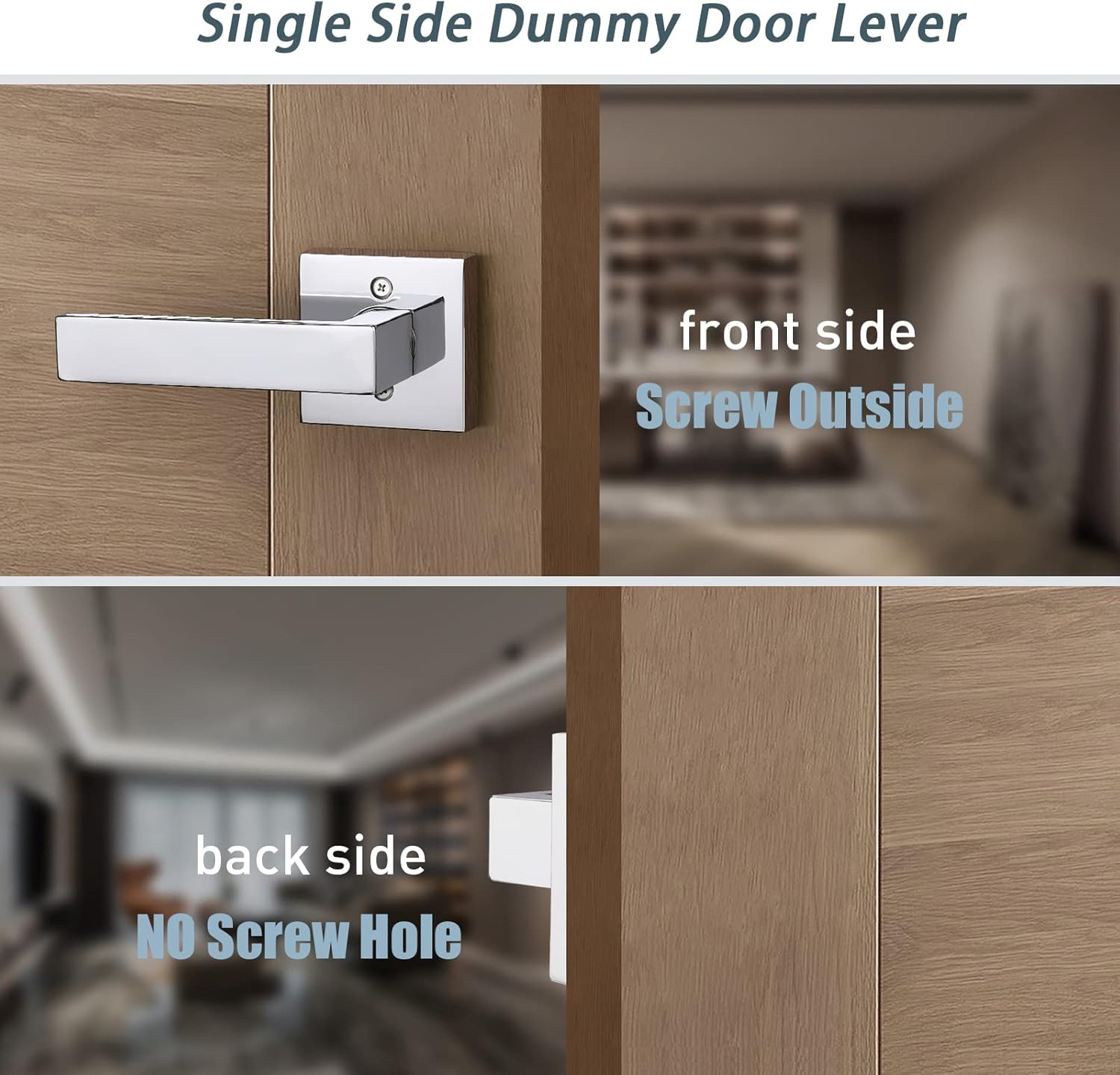 FC東京 林 彰洋 ゴールキーパー GK グローブ adidas アディダス TAG