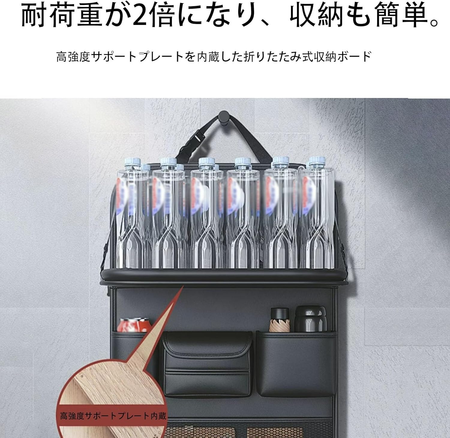 真作/壽山/寿山/猛虎図/桐共箱付/布袋屋掛軸HH-447