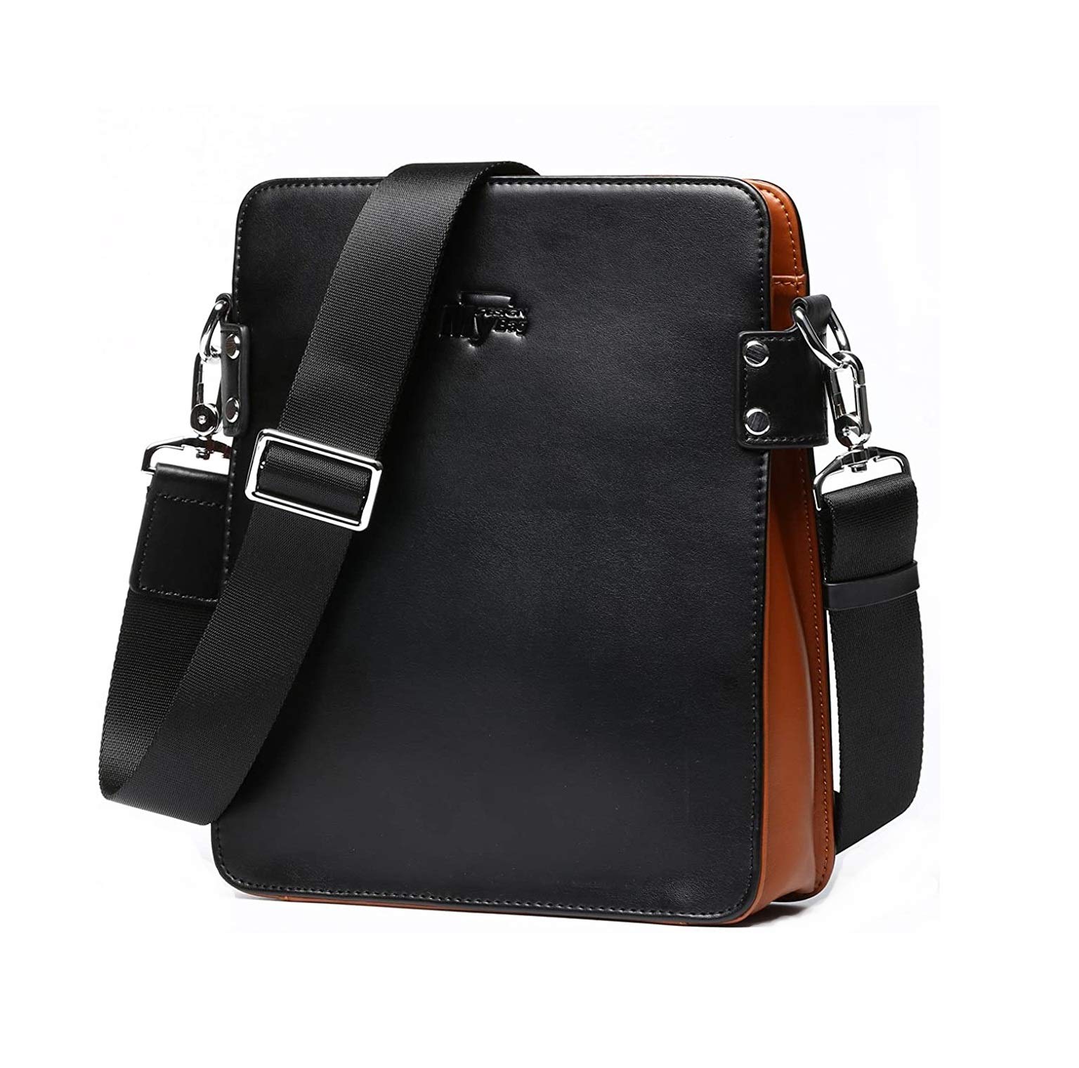 黒 レザー メッセンジャーバッグ コーチ coach メッセンジャーバッグ黒 レザー ショルダーバッグ本物