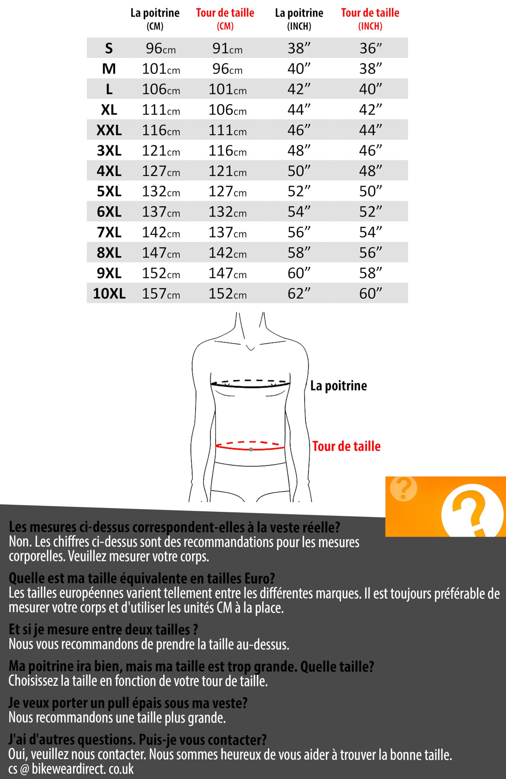 Texpeed Gilet moto en cuir pour homme coupe - Véritables poches fermeture éclair de qualité moto/coupe gilet avec côtés tressés Marron/Brun - M
