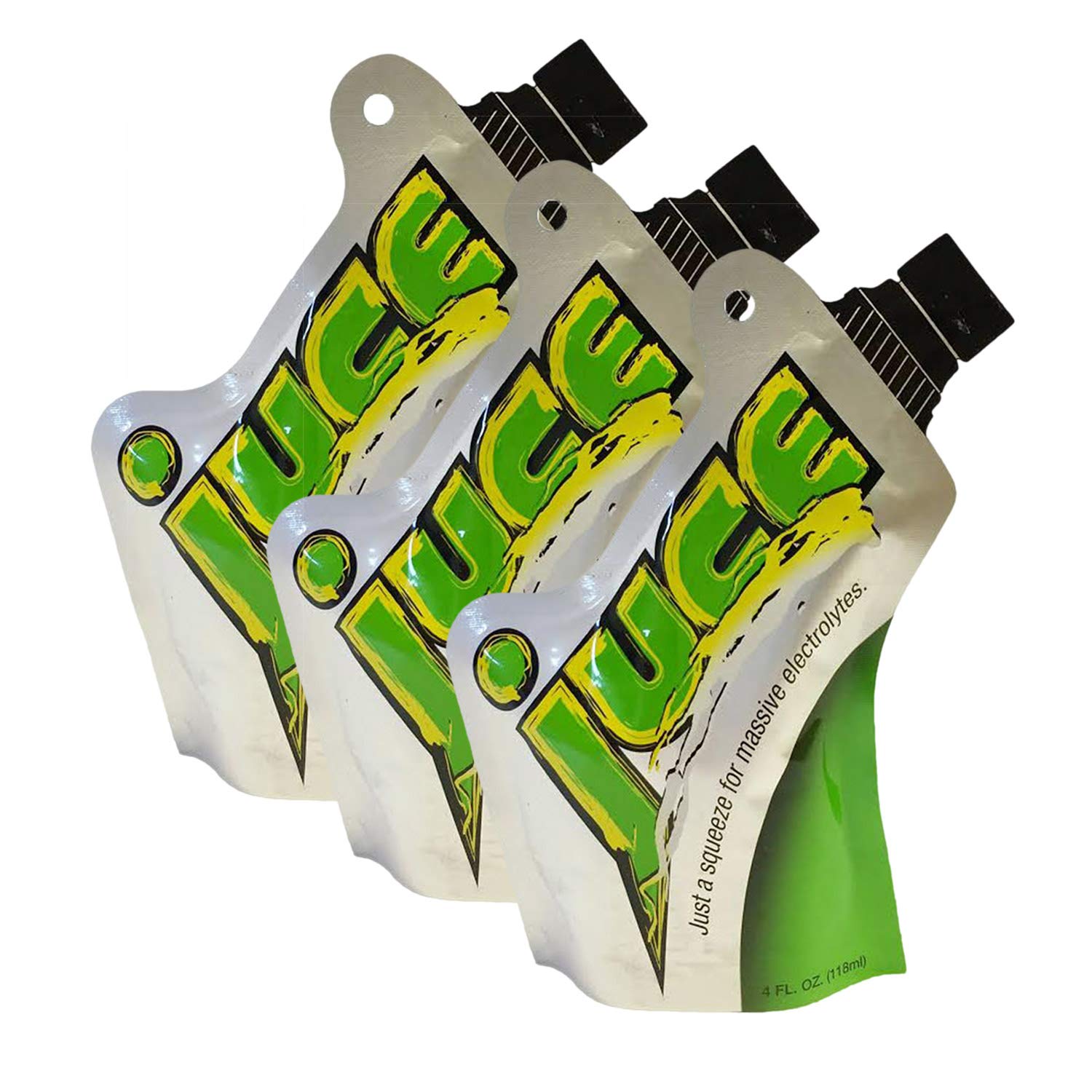 Buy Juce Pickle Juice Ultra Strength s for Muscle s Premium Dill