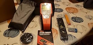 Review Image by Shannon Mckeever Shannon Mckeever