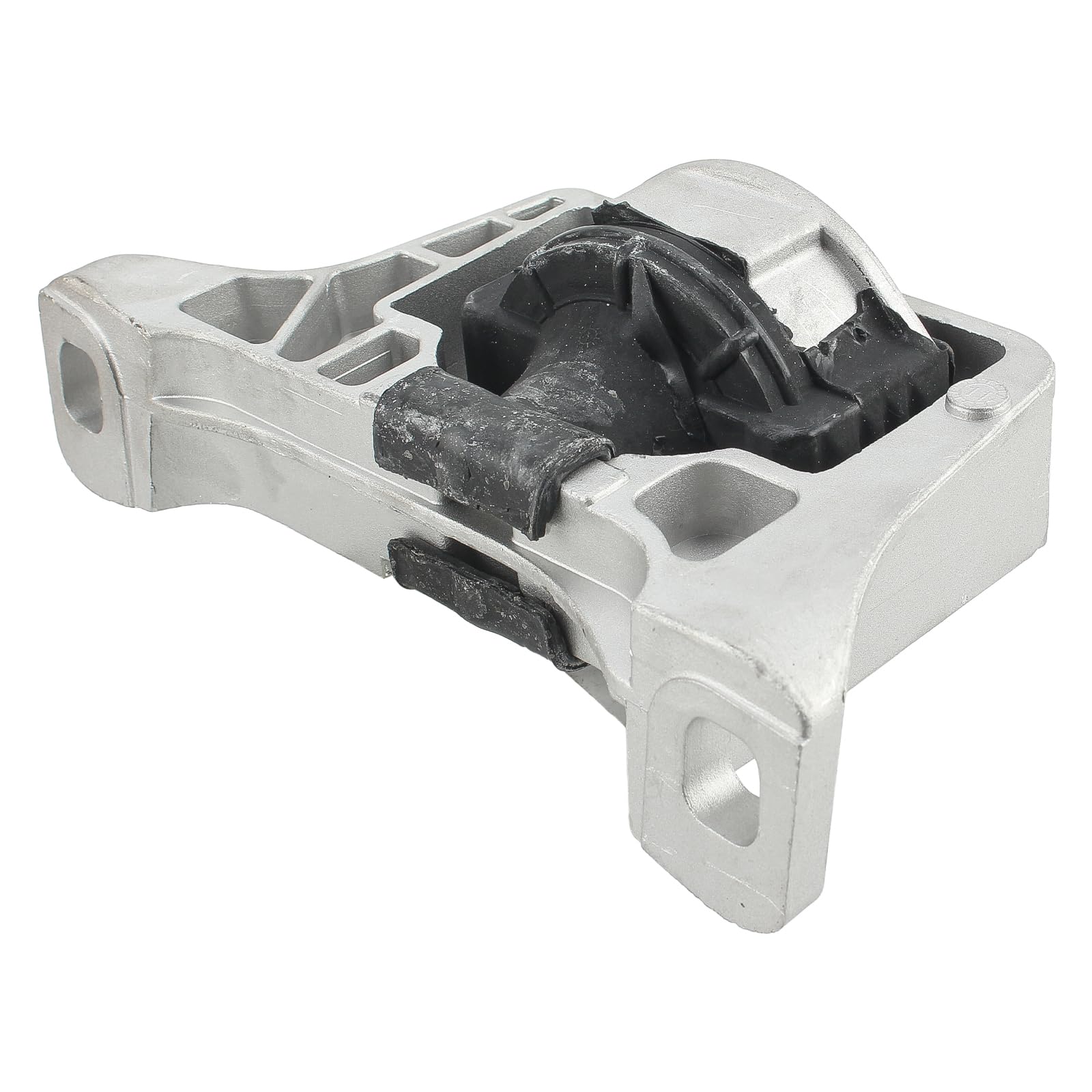 Engine Motor Mount Automatic Transmission Compatible With