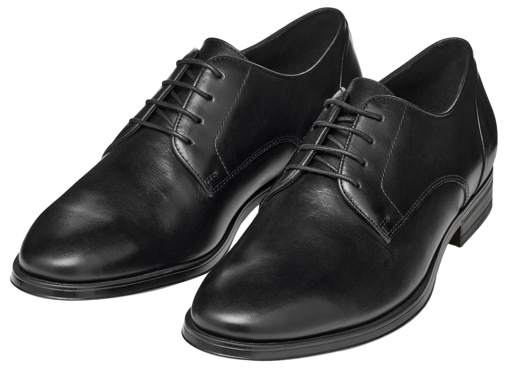 Geox U Rezzonico C DerbysHomme