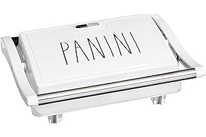 Panini Maker - Rae Dunn