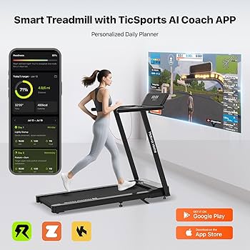 Mobvoi  トレッドミル　Ultra Model T4226 Mobvoi Home トレッドミル Ultra Model T4226 Mobvoi Home ト