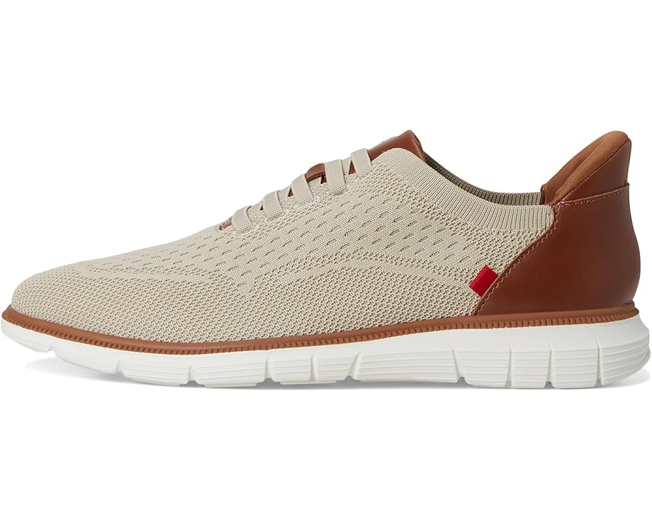 Marc Joseph New York Edison Street (Hands Free Technology) - Left View