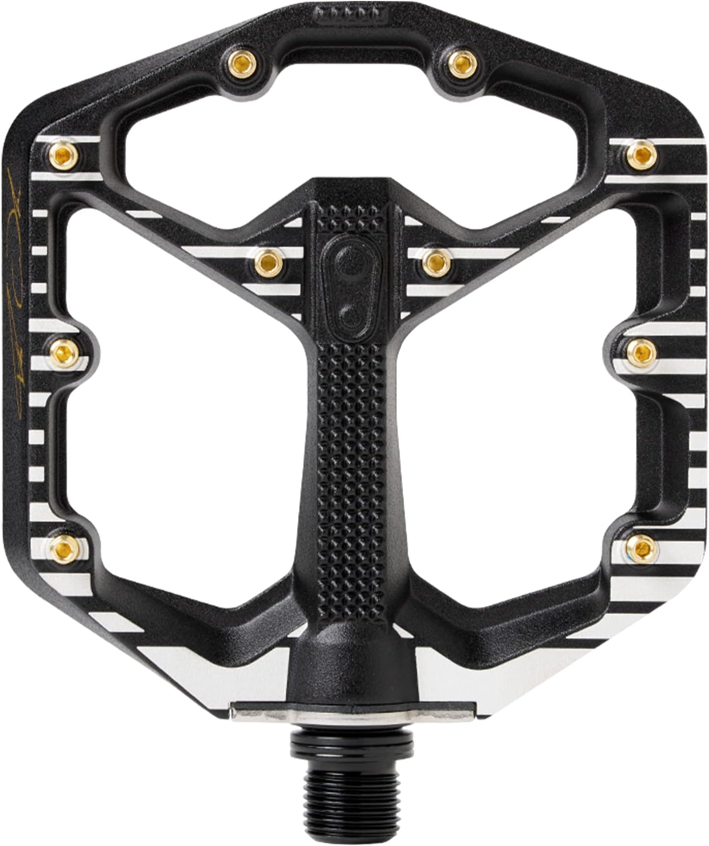 CRANKBROTHERS Stamp 7 Bike Pedal