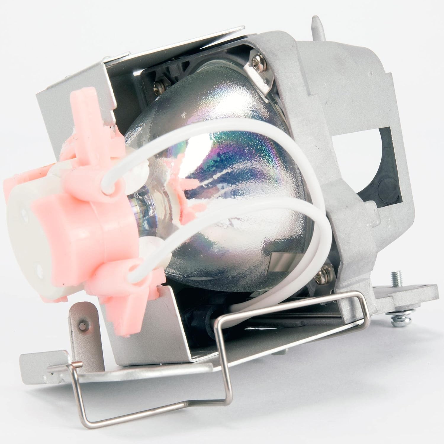 for BL-FP240E Replacement Projector Lamp with Housing fits OPTOMA UHD50 UHD60 UHD51/A UHD65 UHD40 UHD51 UHD300X UHD51ALV